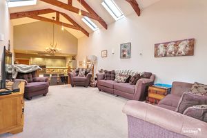 Photo 8- click for photo gallery